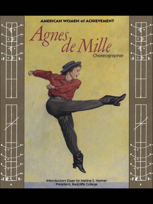Click image to view full cover